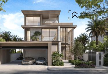 4-BD House Sale, 4,935 sq. ft. at Nad Al Sheba Gardens By Meraas, Nad Al Sheba Gardens, Nad Al Sheba 1, Nad Al Sheba, Dubai, UAE #1 4-BD House Sale, 4,935 sq. ft. at Nad Al Sheba Gardens By Meraas, Nad Al Sheba Gardens, Nad Al Sheba 1, Nad Al Sheba, Dubai, UAE #1
