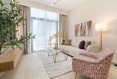 1-BD Apartment Sale, 868 sq. ft. at Azizi Riviera 69, AZIZI Riviera, Meydan One, Meydan, Dubai, UAE #1 1-BD Apartment Sale, 868 sq. ft. at Azizi Riviera 69, AZIZI Riviera, Meydan One, Meydan, Dubai, UAE #1