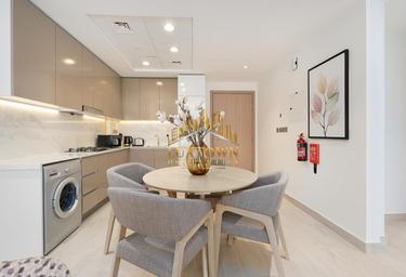 1-BD Apartment Sale, 868 sq. ft. at Azizi Riviera 69, AZIZI Riviera, Meydan One, Meydan, Dubai, UAE #3 1-BD Apartment Sale, 868 sq. ft. at Azizi Riviera 69, AZIZI Riviera, Meydan One, Meydan, Dubai, UAE #3