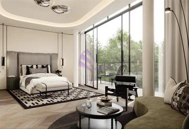 7-BD House Sale, 13,006 sq. ft., Karl Lagerfeld Villas, Nad Al Sheba, Dubai, UAE #3 7-BD House Sale, 13,006 sq. ft., Karl Lagerfeld Villas, Nad Al Sheba, Dubai, UAE #3