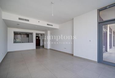 3-BD Apartment Sale, 1,000 sq. ft., Dubai Wharf Tower 2, Dubai Wharf, Al Jaddaf, Dubai, UAE #3