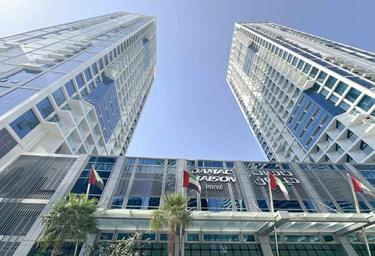 Apartment Sale, 372 sq. ft., PRIVE BY DAMAC (A), DAMAC Maison Privé, Business Bay, Dubai, UAE #2 Apartment Sale, 372 sq. ft., PRIVE BY DAMAC (A), DAMAC Maison Privé, Business Bay, Dubai, UAE #2