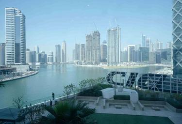 Apartment Sale, 372 sq. ft., PRIVE BY DAMAC (A), DAMAC Maison Privé, Business Bay, Dubai, UAE #1 Apartment Sale, 372 sq. ft., PRIVE BY DAMAC (A), DAMAC Maison Privé, Business Bay, Dubai, UAE #1