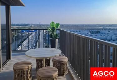 1-BD Apartment Sale, 802 sq. ft. at Mag Eye, MAG Eye, District 7, Mohammed Bin Rashid City, Dubai, UAE #1 1-BD Apartment Sale, 802 sq. ft. at Mag Eye, MAG Eye, District 7, Mohammed Bin Rashid City, Dubai, UAE #1
