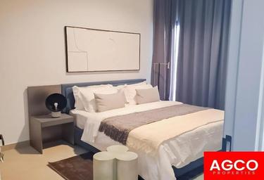 1-BD Apartment Sale, 802 sq. ft. at Mag Eye, MAG Eye, District 7, Mohammed Bin Rashid City, Dubai, UAE #2 1-BD Apartment Sale, 802 sq. ft. at Mag Eye, MAG Eye, District 7, Mohammed Bin Rashid City, Dubai, UAE #2
