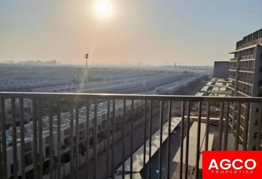 1-BD Apartment Sale, 802 sq. ft. at Mag Eye, MAG Eye, District 7, Mohammed Bin Rashid City, Dubai, UAE #3 1-BD Apartment Sale, 802 sq. ft. at Mag Eye, MAG Eye, District 7, Mohammed Bin Rashid City, Dubai, UAE #3