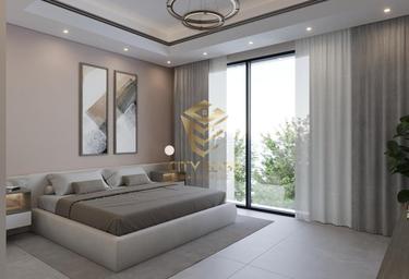 4-BD House Sale, 5,000 sq. ft., Sharjah Garden City, Sharjah, UAE #4