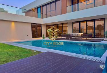 4-BD House Sale, 5,000 sq. ft., Sharjah Garden City, Sharjah, UAE #1 4-BD House Sale, 5,000 sq. ft., Sharjah Garden City, Sharjah, UAE #1