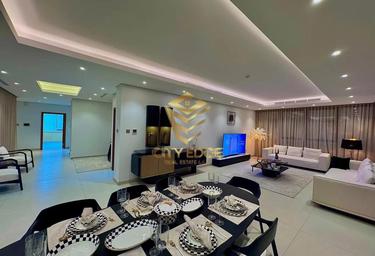4-BD House Sale, 5,000 sq. ft., Sharjah Garden City, Sharjah, UAE #3 4-BD House Sale, 5,000 sq. ft., Sharjah Garden City, Sharjah, UAE #3