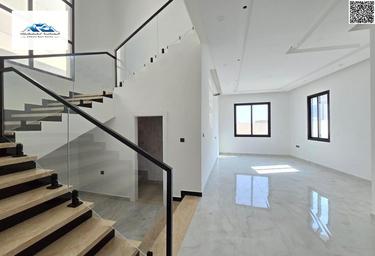 Продажа коттеджа 3 014 фут², 4 спальни, Al Zaheya Gardens, Al Zahya, Ajman, UAE #3 Продажа коттеджа 3 014 фут², 4 спальни, Al Zaheya Gardens, Al Zahya, Ajman, UAE #3