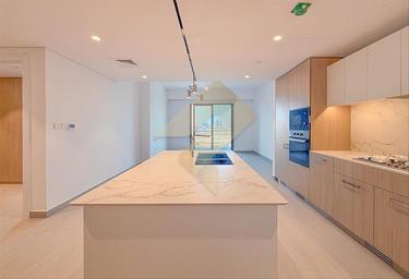 1-BD Apartment Sale, 803 sq. ft. at Berkeley Place, Berkeley Place, Mohammed Bin Rashid City, Dubai, UAE #4
