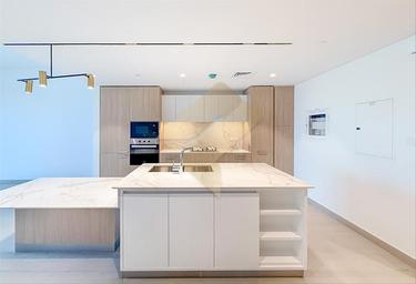1-BD Apartment Sale, 803 sq. ft. at Berkeley Place, Berkeley Place, Mohammed Bin Rashid City, Dubai, UAE #2 1-BD Apartment Sale, 803 sq. ft. at Berkeley Place, Berkeley Place, Mohammed Bin Rashid City, Dubai, UAE #2