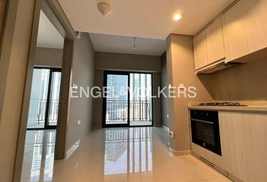 1-BD Apartment Sale, 410 sq. ft. at Zada Tower, Zada Tower, Business Bay, Dubai, UAE #1 1-BD Apartment Sale, 410 sq. ft. at Zada Tower, Zada Tower, Business Bay, Dubai, UAE #1