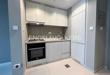 1-BD Apartment Sale, 410 sq. ft. at Zada Tower, Zada Tower, Business Bay, Dubai, UAE #3 1-BD Apartment Sale, 410 sq. ft. at Zada Tower, Zada Tower, Business Bay, Dubai, UAE #3