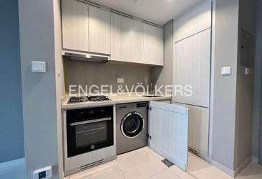 1-BD Apartment Sale, 410 sq. ft. at Zada Tower, Zada Tower, Business Bay, Dubai, UAE #4