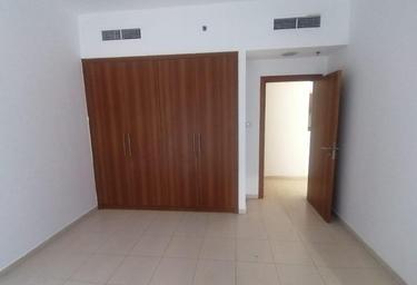 1-BD Apartment Sale, 1,000 sq. ft., Skycourts Tower F, Skycourts Towers, Dubai Land, Dubai, UAE #3