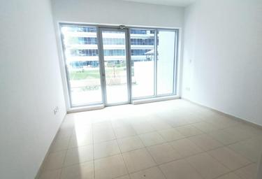 1-BD Apartment Sale, 1,000 sq. ft., Skycourts Tower F, Skycourts Towers, Dubai Land, Dubai, UAE #4