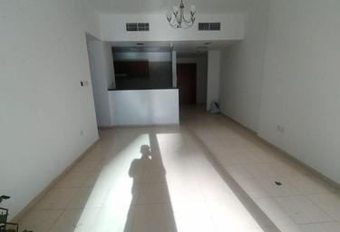 1-BD Apartment Sale, 1,000 sq. ft., Skycourts Tower F, Skycourts Towers, Dubai Land, Dubai, UAE #2
