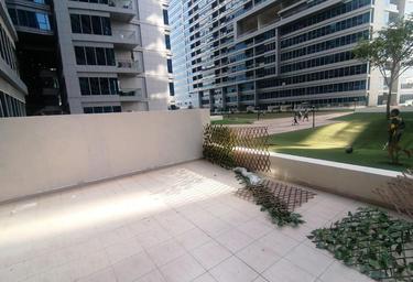 1-BD Apartment Sale, 1,000 sq. ft., Skycourts Tower F, Skycourts Towers, Dubai Land, Dubai, UAE #1