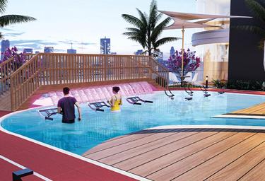 Apartment Sale, 389 sq. ft. at Elitz Phase 3 By Danube, Elitz 3 by Danube, Jumeirah Village Circle, Dubai, UAE #3 Apartment Sale, 389 sq. ft. at Elitz Phase 3 By Danube, Elitz 3 by Danube, Jumeirah Village Circle, Dubai, UAE #3
