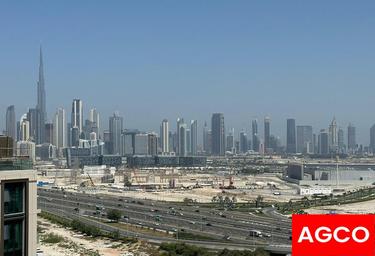 1-BD Apartment Sale, 796 sq. ft. at Wilton Park Residences By Ellington, Wilton Park Residences, Mohammed Bin Rashid City, Dubai, UAE #2 1-BD Apartment Sale, 796 sq. ft. at Wilton Park Residences By Ellington, Wilton Park Residences, Mohammed Bin Rashid City, Dubai, UAE #2