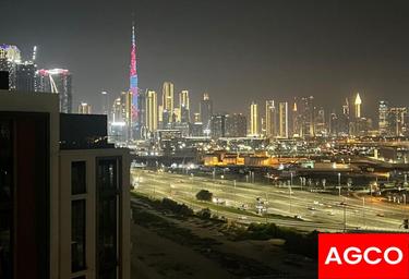 1-BD Apartment Sale, 796 sq. ft. at Wilton Park Residences By Ellington, Wilton Park Residences, Mohammed Bin Rashid City, Dubai, UAE #1 1-BD Apartment Sale, 796 sq. ft. at Wilton Park Residences By Ellington, Wilton Park Residences, Mohammed Bin Rashid City, Dubai, UAE #1