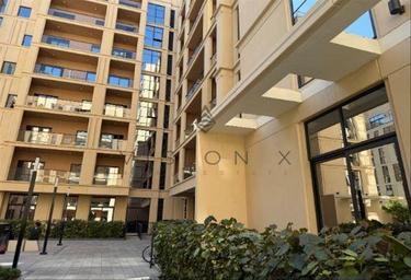 2-BD Apartment Sale, 1,000 sq. ft., Souks Residential, Al Mamsha, Muwaileh, Sharjah, UAE #1