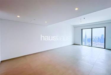 3-BD Apartment Sale, 1,000 sq. ft., Downtown Views II Tower 1, Downtown Views II, Downtown Dubai, Dubai, UAE #2 3-BD Apartment Sale, 1,000 sq. ft., Downtown Views II Tower 1, Downtown Views II, Downtown Dubai, Dubai, UAE #2