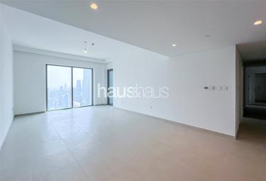 3-BD Apartment Sale, 1,000 sq. ft., Downtown Views II Tower 1, Downtown Views II, Downtown Dubai, Dubai, UAE #3 3-BD Apartment Sale, 1,000 sq. ft., Downtown Views II Tower 1, Downtown Views II, Downtown Dubai, Dubai, UAE #3