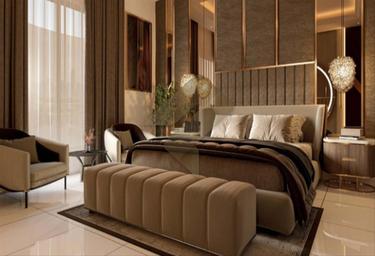 Apartment Sale, 406 sq. ft. at Viewz Phase 2 By Danube, Viewz 2 by Danube, Viewz by DANUBE, Jumeirah Lake Towers, Dubai, UAE #1 Apartment Sale, 406 sq. ft. at Viewz Phase 2 By Danube, Viewz 2 by Danube, Viewz by DANUBE, Jumeirah Lake Towers, Dubai, UAE #1