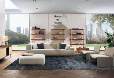 Apartment Sale, 406 sq. ft. at Viewz Phase 2 By Danube, Viewz 2 by Danube, Viewz by DANUBE, Jumeirah Lake Towers, Dubai, UAE #4