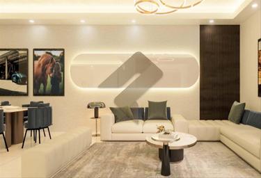Apartment Sale, 406 sq. ft. at Viewz Phase 2 By Danube, Viewz 2 by Danube, Viewz by DANUBE, Jumeirah Lake Towers, Dubai, UAE #3 Apartment Sale, 406 sq. ft. at Viewz Phase 2 By Danube, Viewz 2 by Danube, Viewz by DANUBE, Jumeirah Lake Towers, Dubai, UAE #3