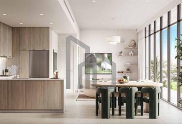 3-BD Apartment Sale, 1,000 sq. ft. at Golf Grand, Golf Grand, Dubai Hills Estate, Dubai, UAE #2 3-BD Apartment Sale, 1,000 sq. ft. at Golf Grand, Golf Grand, Dubai Hills Estate, Dubai, UAE #2