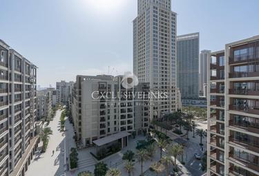 2-BD Apartment Sale, 1,000 sq. ft. at Orchid At Creek Beach, Orchid, Creek Beach, Dubai Creek Harbour (The Lagoons), Dubai, UAE #1 2-BD Apartment Sale, 1,000 sq. ft. at Orchid At Creek Beach, Orchid, Creek Beach, Dubai Creek Harbour (The Lagoons), Dubai, UAE #1