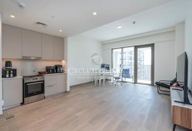 2-BD Apartment Sale, 1,000 sq. ft. at Orchid At Creek Beach, Orchid, Creek Beach, Dubai Creek Harbour (The Lagoons), Dubai, UAE #2 2-BD Apartment Sale, 1,000 sq. ft. at Orchid At Creek Beach, Orchid, Creek Beach, Dubai Creek Harbour (The Lagoons), Dubai, UAE #2