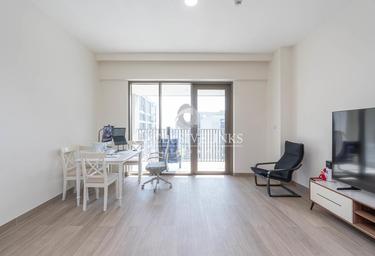2-BD Apartment Sale, 1,000 sq. ft. at Orchid At Creek Beach, Orchid, Creek Beach, Dubai Creek Harbour (The Lagoons), Dubai, UAE #3 2-BD Apartment Sale, 1,000 sq. ft. at Orchid At Creek Beach, Orchid, Creek Beach, Dubai Creek Harbour (The Lagoons), Dubai, UAE #3
