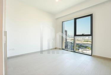 2-BD Apartment Sale, 1,000 sq. ft. at Berkeley Place, Berkeley Place, Mohammed Bin Rashid City, Dubai, UAE #2 2-BD Apartment Sale, 1,000 sq. ft. at Berkeley Place, Berkeley Place, Mohammed Bin Rashid City, Dubai, UAE #2
