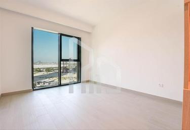 2-BD Apartment Sale, 1,000 sq. ft. at Berkeley Place, Berkeley Place, Mohammed Bin Rashid City, Dubai, UAE #4