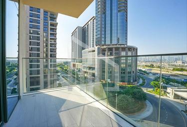 2-BD Apartment Sale, 1,000 sq. ft. at Berkeley Place, Berkeley Place, Mohammed Bin Rashid City, Dubai, UAE #1 2-BD Apartment Sale, 1,000 sq. ft. at Berkeley Place, Berkeley Place, Mohammed Bin Rashid City, Dubai, UAE #1