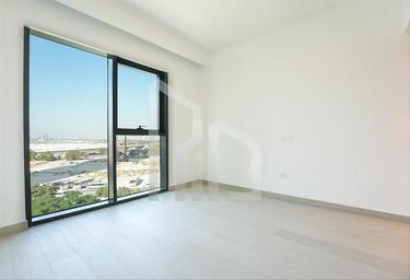 2-BD Apartment Sale, 1,000 sq. ft. at Berkeley Place, Berkeley Place, Mohammed Bin Rashid City, Dubai, UAE #3 2-BD Apartment Sale, 1,000 sq. ft. at Berkeley Place, Berkeley Place, Mohammed Bin Rashid City, Dubai, UAE #3