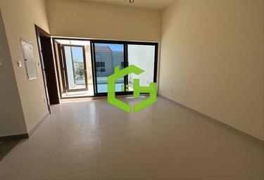 3-BD Townhouse Sale, 2,775 sq. ft. at Senses at The Fields, Senses at the Fields, District 11, Mohammed Bin Rashid City, Dubai, UAE #3 3-BD Townhouse Sale, 2,775 sq. ft. at Senses at The Fields, Senses at the Fields, District 11, Mohammed Bin Rashid City, Dubai, UAE #3