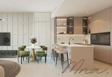 1-BD Apartment Sale, 852 sq. ft. at Hadley Heights, Hadley Heights, Jumeirah Village Circle, Dubai, UAE #2 1-BD Apartment Sale, 852 sq. ft. at Hadley Heights, Hadley Heights, Jumeirah Village Circle, Dubai, UAE #2