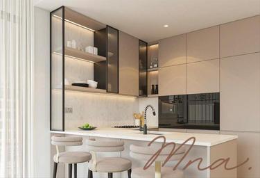 1-BD Apartment Sale, 852 sq. ft. at Hadley Heights, Hadley Heights, Jumeirah Village Circle, Dubai, UAE #1 1-BD Apartment Sale, 852 sq. ft. at Hadley Heights, Hadley Heights, Jumeirah Village Circle, Dubai, UAE #1