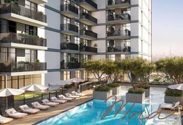 1-BD Apartment Sale, 852 sq. ft. at Hadley Heights, Hadley Heights, Jumeirah Village Circle, Dubai, UAE #3 1-BD Apartment Sale, 852 sq. ft. at Hadley Heights, Hadley Heights, Jumeirah Village Circle, Dubai, UAE #3