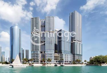 2-BD Apartment Sale, 728 sq. ft. at Radiant Bay, Radiant Bay, City Of Lights, Al Reem Island, Abu Dhabi, UAE #1 2-BD Apartment Sale, 728 sq. ft. at Radiant Bay, Radiant Bay, City Of Lights, Al Reem Island, Abu Dhabi, UAE #1