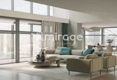 2-BD Apartment Sale, 728 sq. ft. at Radiant Bay, Radiant Bay, City Of Lights, Al Reem Island, Abu Dhabi, UAE #3 2-BD Apartment Sale, 728 sq. ft. at Radiant Bay, Radiant Bay, City Of Lights, Al Reem Island, Abu Dhabi, UAE #3