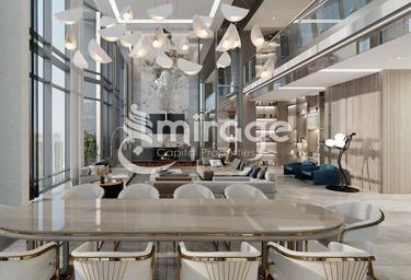 2-BD Apartment Sale, 728 sq. ft. at Radiant Bay, Radiant Bay, City Of Lights, Al Reem Island, Abu Dhabi, UAE #2 2-BD Apartment Sale, 728 sq. ft. at Radiant Bay, Radiant Bay, City Of Lights, Al Reem Island, Abu Dhabi, UAE #2