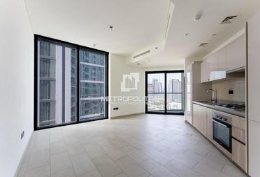 2-BD Apartment Sale, 852 sq. ft. at Sobha Hartland Waves, Sobha Hartland Waves, Sobha Hartland, Mohammed Bin Rashid City, Dubai, UAE #2 2-BD Apartment Sale, 852 sq. ft. at Sobha Hartland Waves, Sobha Hartland Waves, Sobha Hartland, Mohammed Bin Rashid City, Dubai, UAE #2
