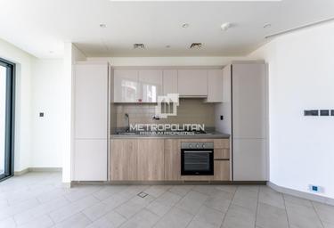 2-BD Apartment Sale, 852 sq. ft. at Sobha Hartland Waves, Sobha Hartland Waves, Sobha Hartland, Mohammed Bin Rashid City, Dubai, UAE #3 2-BD Apartment Sale, 852 sq. ft. at Sobha Hartland Waves, Sobha Hartland Waves, Sobha Hartland, Mohammed Bin Rashid City, Dubai, UAE #3
