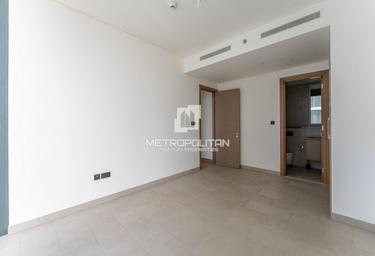 2-BD Apartment Sale, 852 sq. ft. at Sobha Hartland Waves, Sobha Hartland Waves, Sobha Hartland, Mohammed Bin Rashid City, Dubai, UAE #4